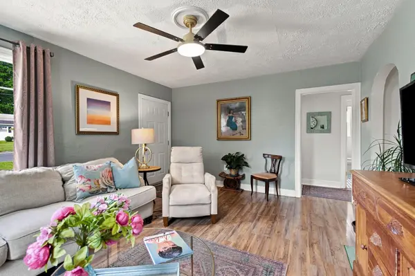 716 Kingwood Dr, Murfreesboro, TN 37129