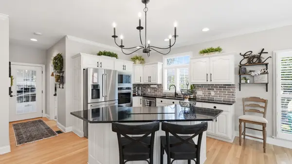 24 Kacey Marie Dr, Winchester, TN 37398