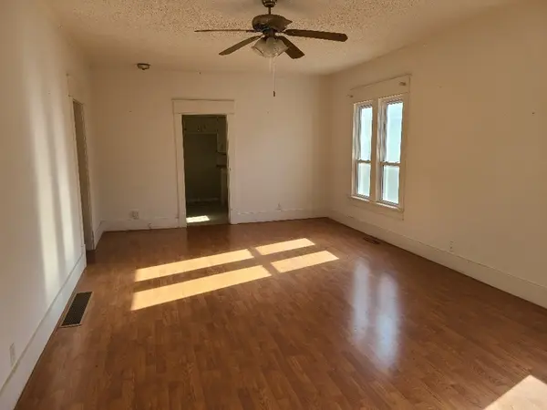 1118 N 4th, Arkansas City, KS 67005