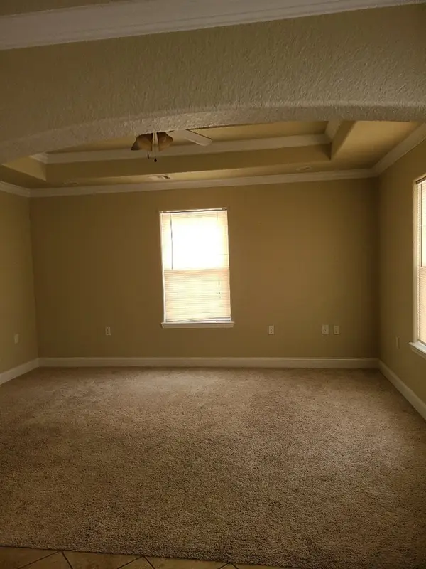 1206 N 5, Arkansas City, KS 67005