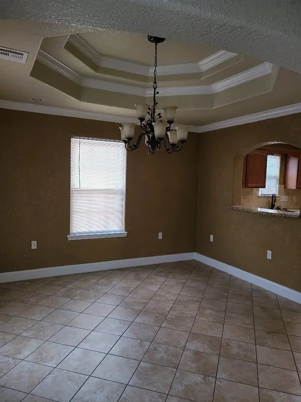 1206 N 5, Arkansas City, KS 67005