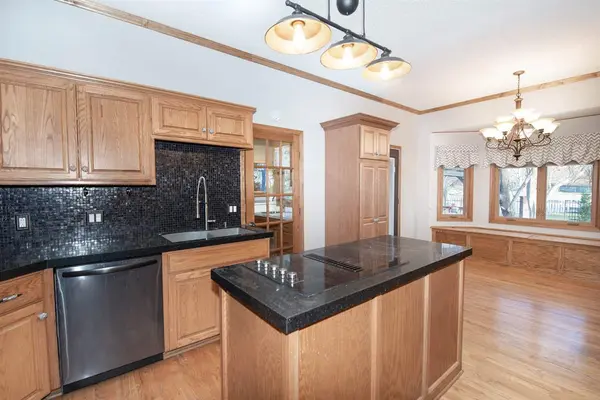 12011 W Sheriac St, Wichita, KS 67235