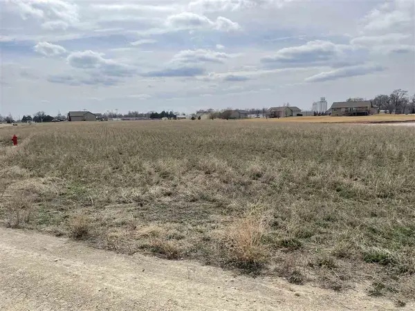 00000 - Lot 10 N PINE ST, Argonia, KS 67004