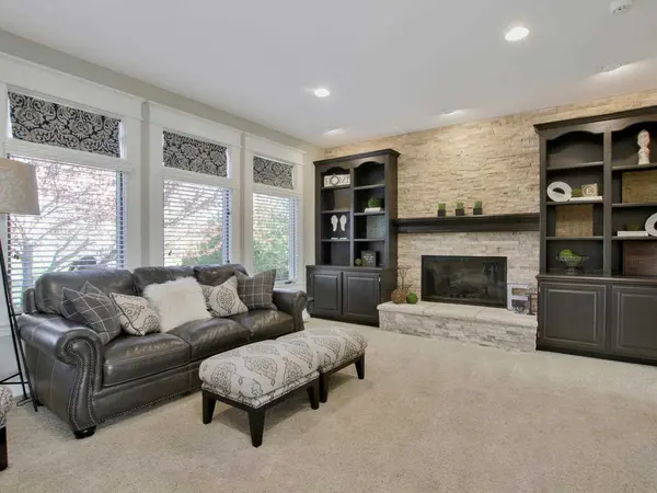109 N Chelmsford Ct, Wichita, KS 67230