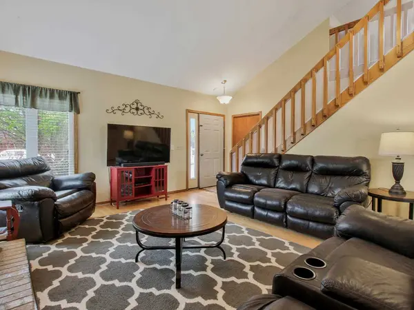 4150 N Edgemoor, Bel Aire, KS 67220
