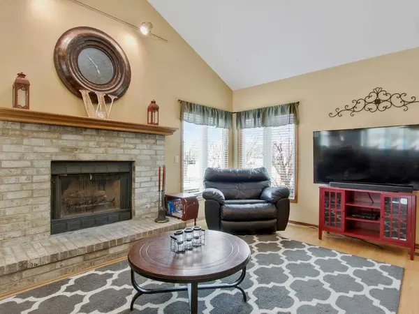 4150 N Edgemoor, Bel Aire, KS 67220
