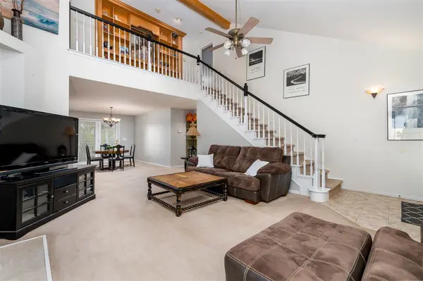 1609 N WOODRIDGE CT, Wichita, KS 67206