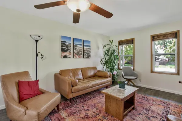 206 Baird St, Kechi, KS 67067