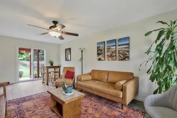 206 Baird St, Kechi, KS 67067