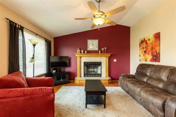 3747 S Westgate St, Wichita, KS 67215