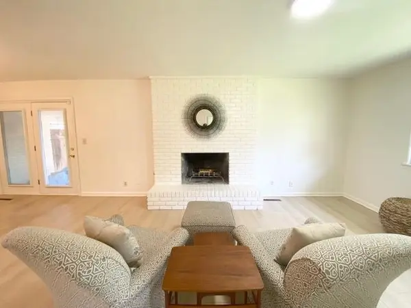 2542 W Bobwhite Rd, Wichita, KS 67204