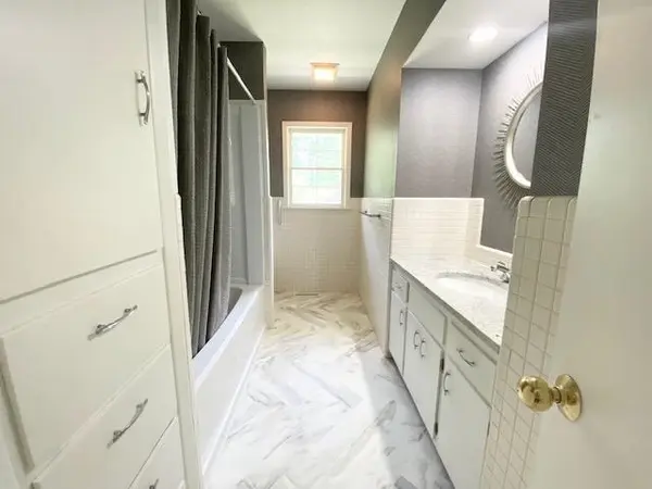 2542 W Bobwhite Rd, Wichita, KS 67204