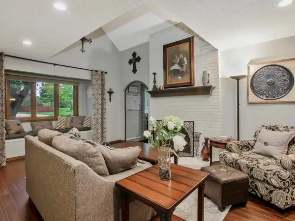 14503 E WILLOWBEND CT, Wichita, KS 67230