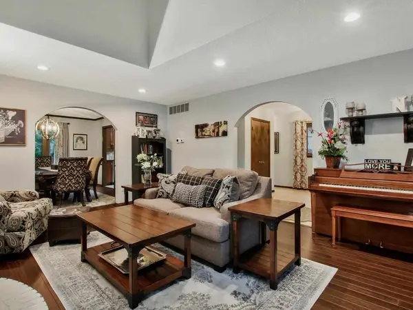 14503 E WILLOWBEND CT, Wichita, KS 67230