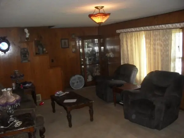 6797 312th, Arkansas City, KS 67005