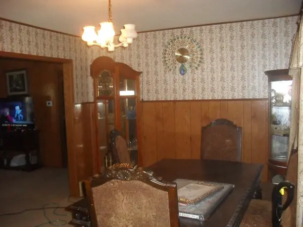 6797 312th, Arkansas City, KS 67005