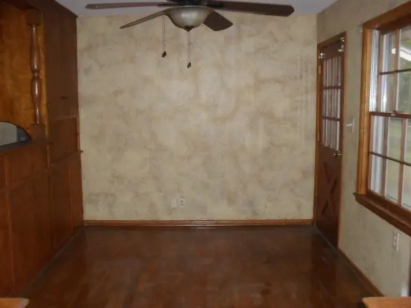6 Edgewood, Arkansas City, KS 67005