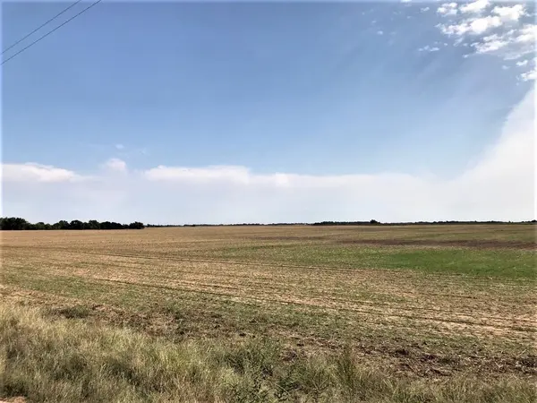 0000 NE 120th, Stafford, KS 67578