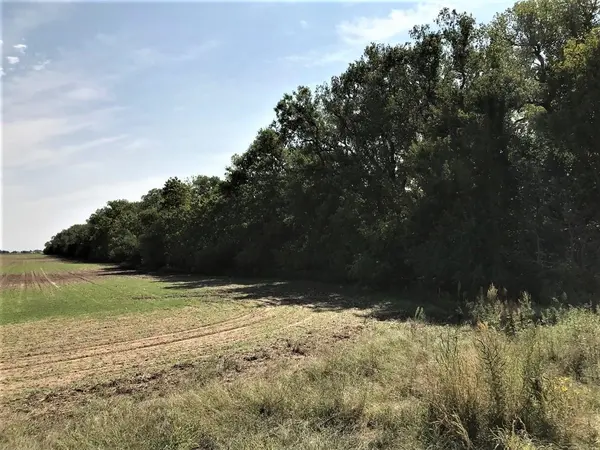 0000 NE 120th, Stafford, KS 67578