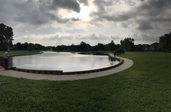 329 Old Colony Ct, North Newton, KS 67117