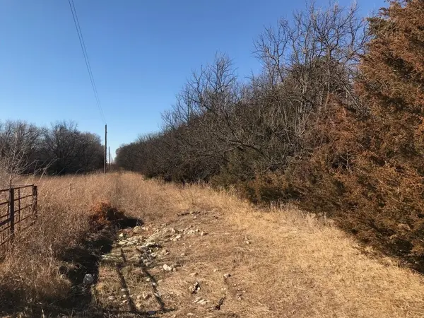 00000 W 190th St. S., Caldwell, KS 67022