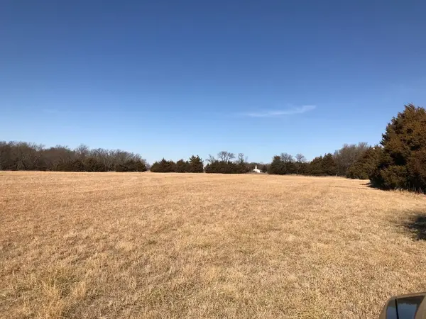 00000 Road 9, Sedan, KS 67361-9999