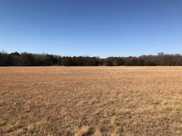 00000 Road 9, Sedan, KS 67361-9999