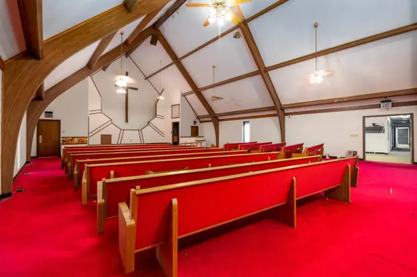 613 S MAIN ST, Caldwell, KS 67022