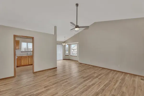 501 Redwood Dr, Rose Hill, KS 67133