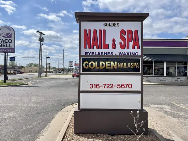 1801 N Summit - Unit E, Arkansas City, KS 67005