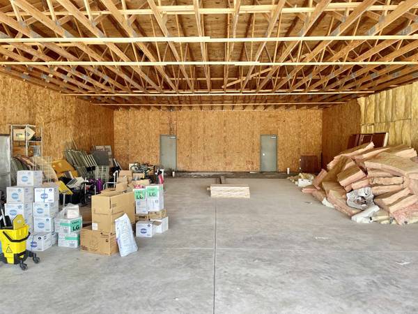1801 N Summit - Unit E, Arkansas City, KS 67005