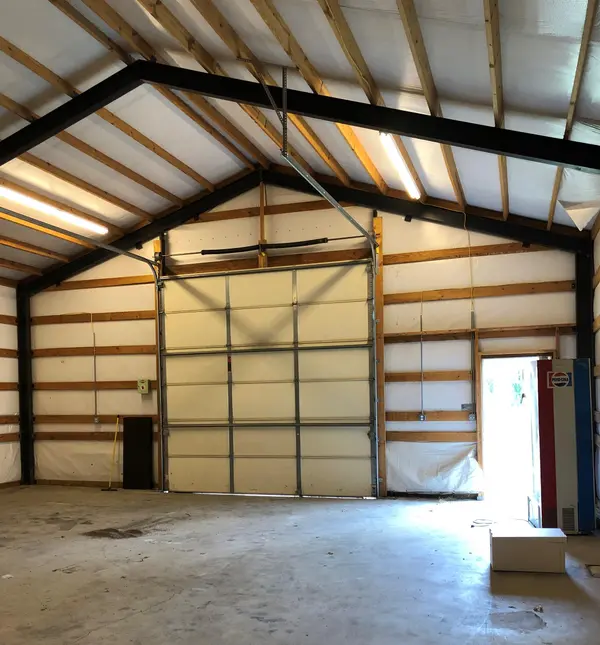 126 E Lafayette St, Andover, KS 67002