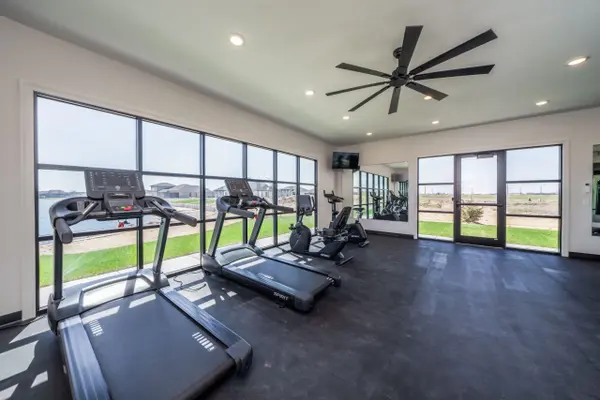 8349 Waterway Ct, Maize, KS 67101