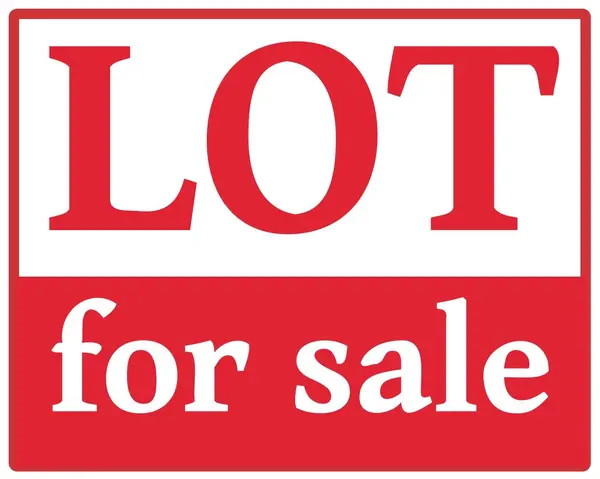 Lot 15 Blk E Ph 2 Cedar Ranch Estates, Derby, KS 67037