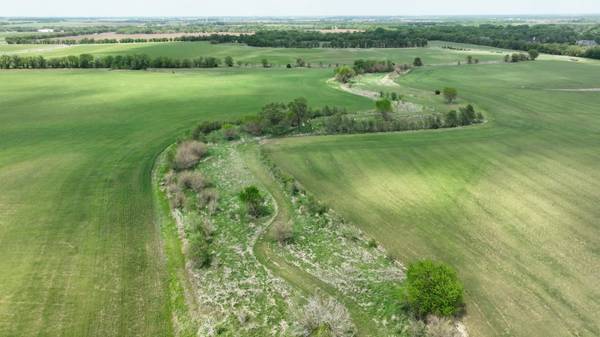 Lot 18 Block 3 Dry Creek Estates, Goddard, KS 67052