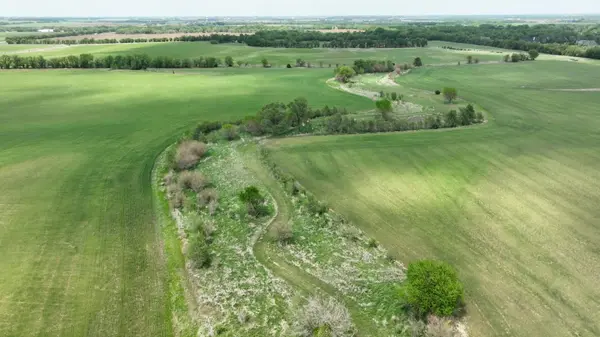Lot 14 Block 3 Dry Creek Estates, Goddard, KS 67052