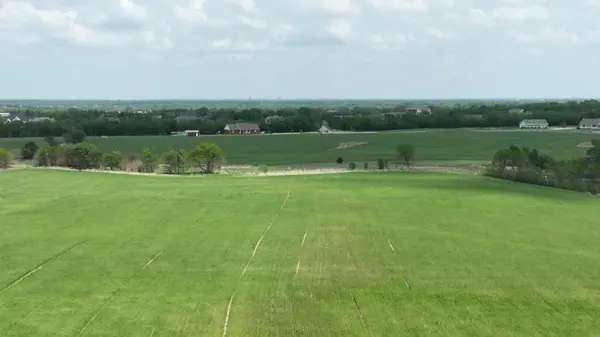 Lot Lot 3 Block 3 Dry Creek Estates, Goddard, KS 67052
