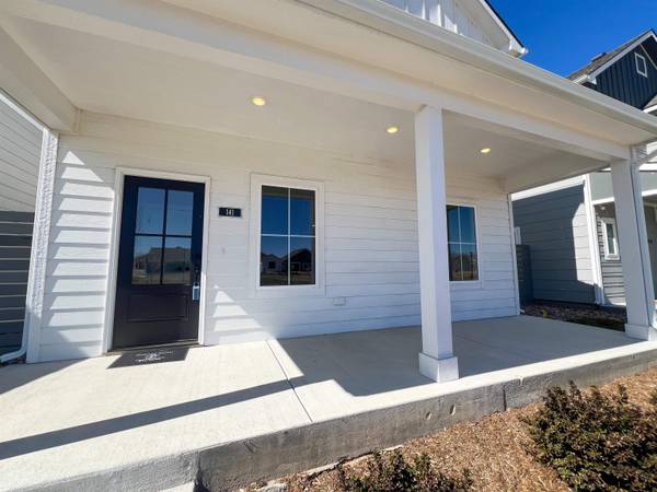 141 S Shay Rd, Andover, KS 67002