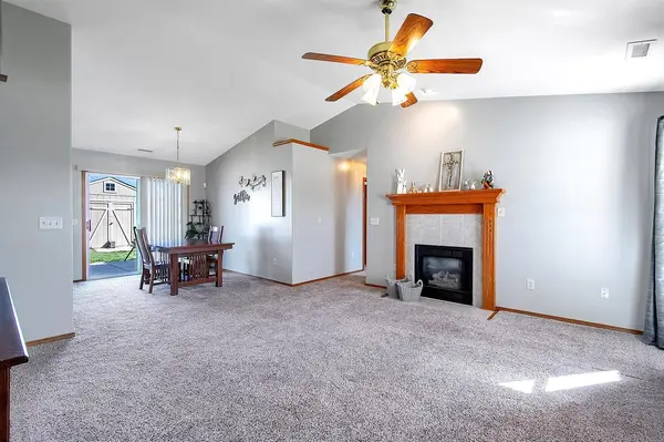 2630 E Keys Ct, Derby, KS 67037