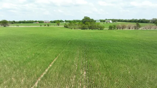 Lot 7 Block 3 Dry Creek Estates, Goddard, KS 67052