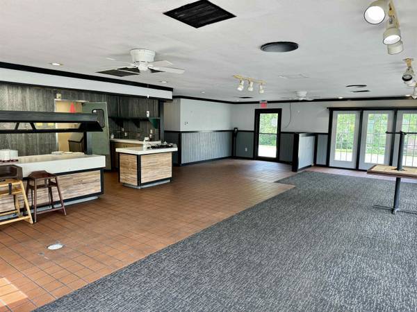 403 W Main Street, Sedan, KS 67361