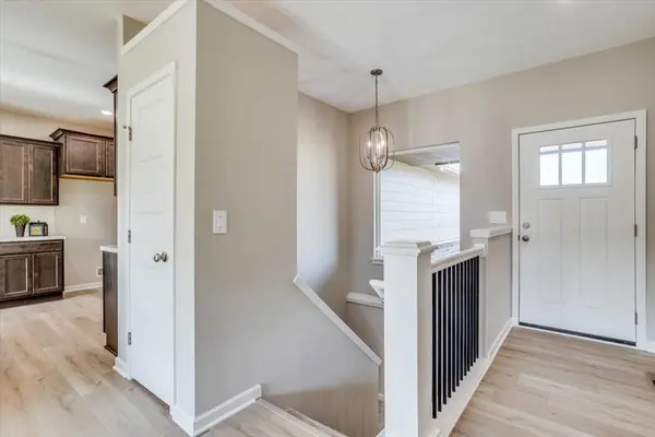 2701 N Mainsgate  Dr, Augusta, KS 67010