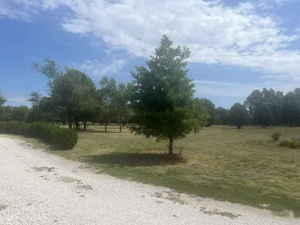 2000 E Madison, Arkansas City, KS 67005