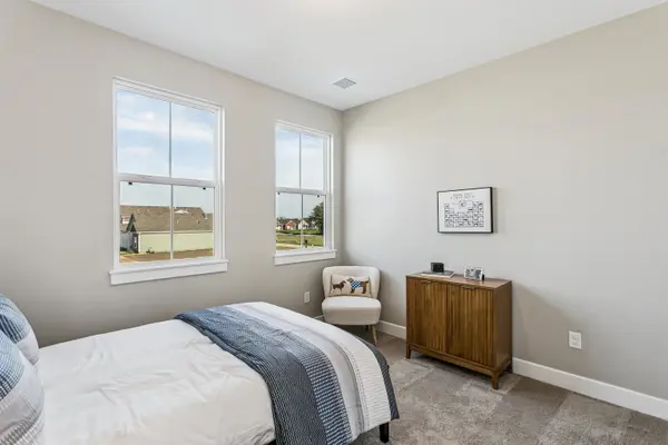 131 S Sunset Dr, Andover, KS 67002