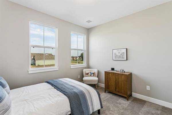 131 S Sunset Dr, Andover, KS 67002