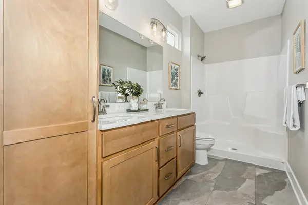 131 S Sunset Dr, Andover, KS 67002