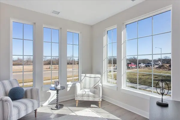 13913 W Barn Owl St, Wichita, KS 67235