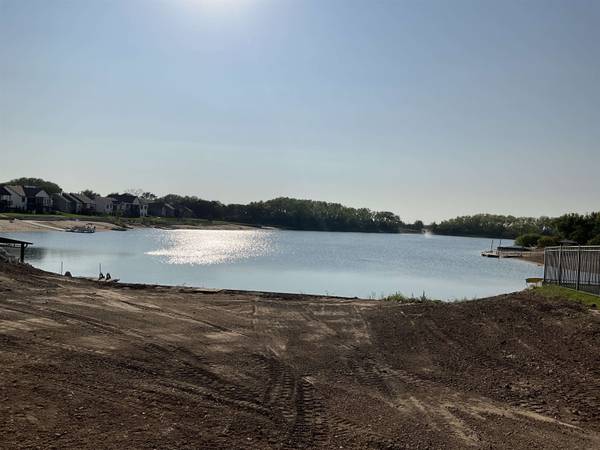 Lot 94 Block D W Bluelake Ct, Wichita, KS 67215