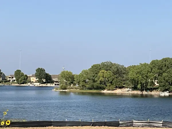 Lot 95 Block D W Bluelake Ct, Wichita, KS 67215