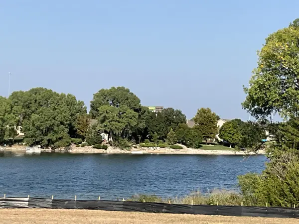 Lot 39 Block A S Blue Lake, Wichita, KS 67215